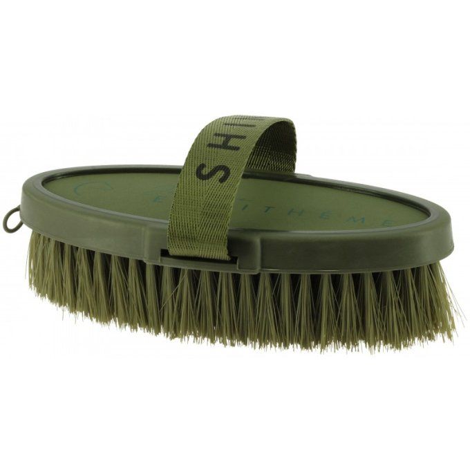 Brosse douce JTM 