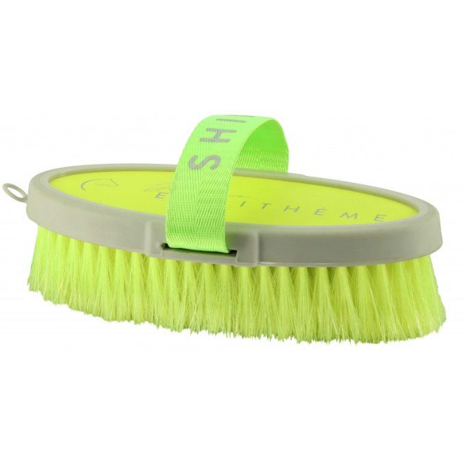Brosse douce JTM 