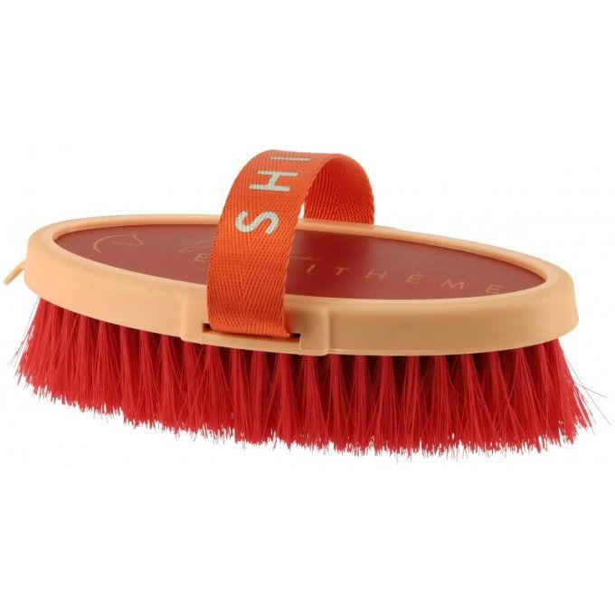 Brosse douce JTM 