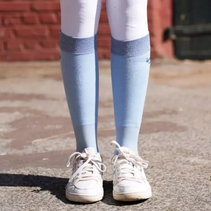 Chaussette - Le Sabootier