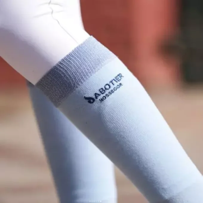 Chaussette - Le Sabootier 