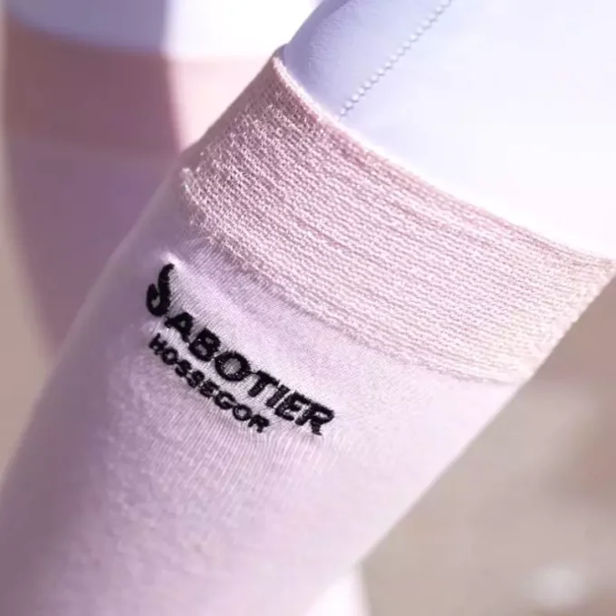 Chaussette - Le Sabootier 