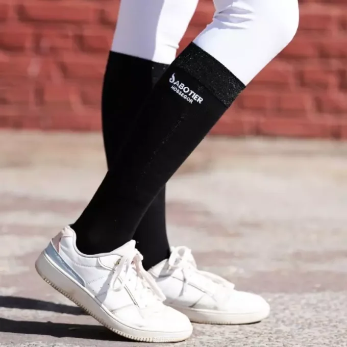 Chaussette - Le Sabootier 