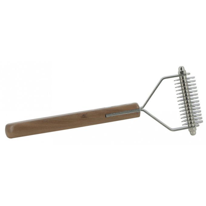 Peigne Démêloir - Effilatoire 