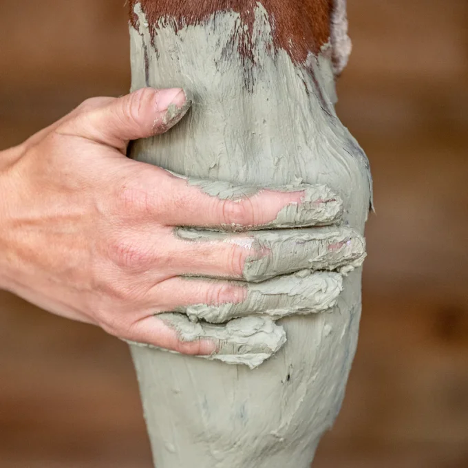 Argile confort Articulaire 