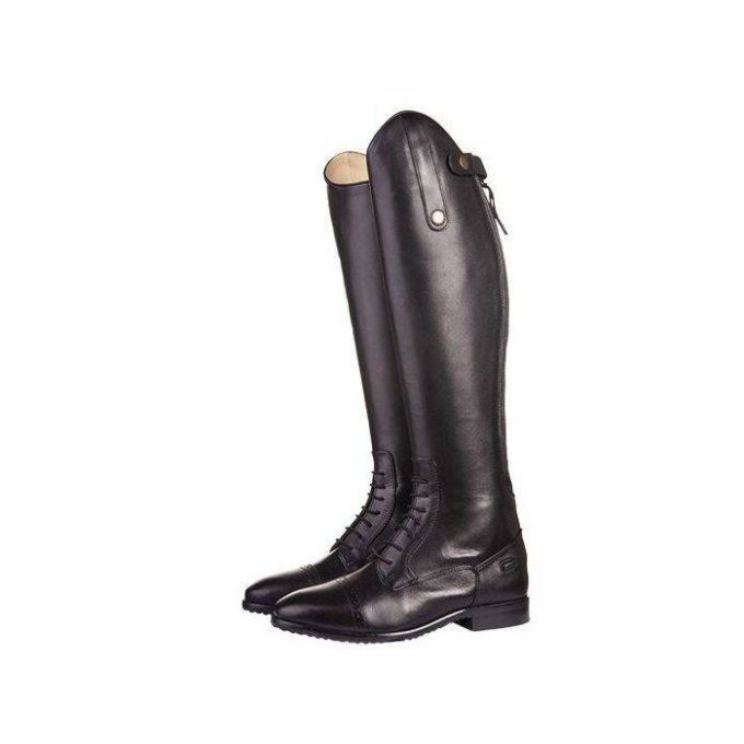 Bottes Valencia - Standard 