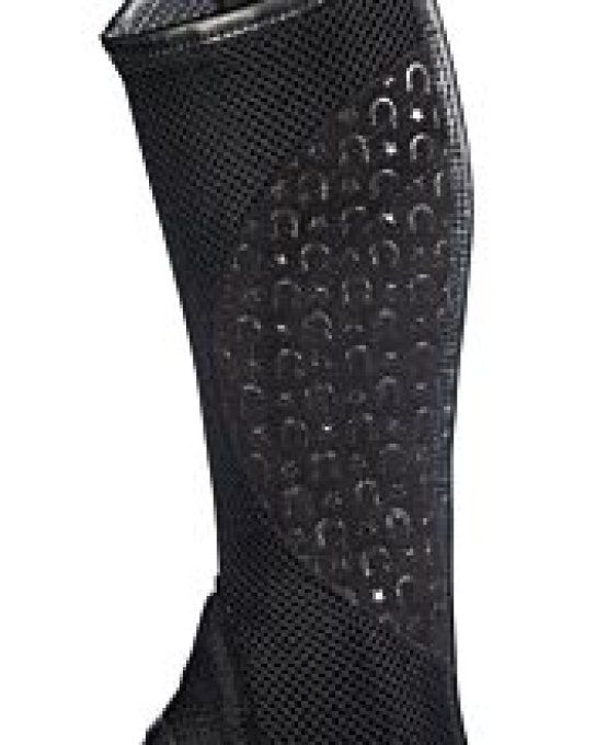 Chap’s Lara - Enfant 