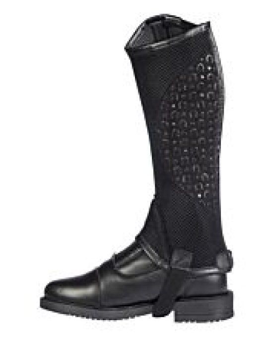 Chap’s Lara - Enfant 