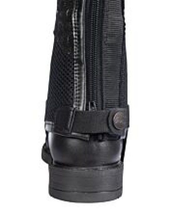 Chap’s Lara - Enfant 