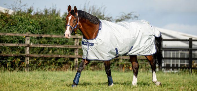 Power Turnout  Meddium 