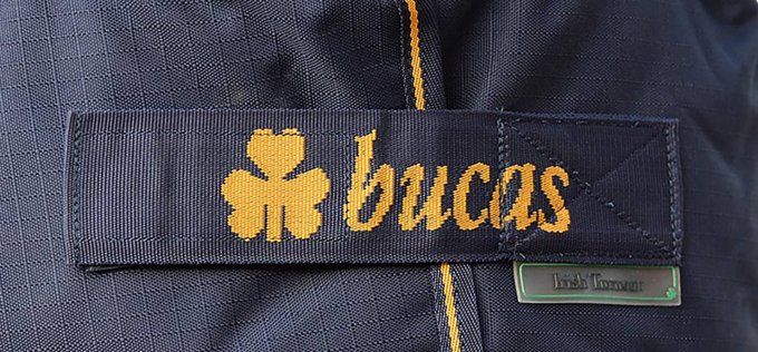 Irish turnout - 250g