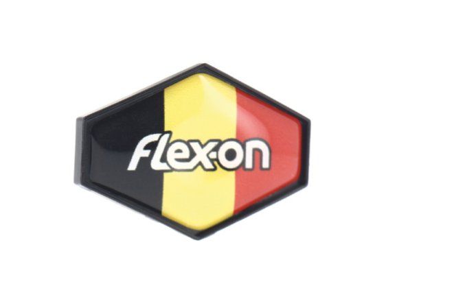 Stickers Armet - Casque Flex-on 