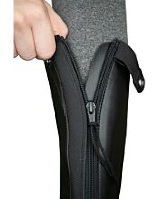 Bottes Julie - Enfant 