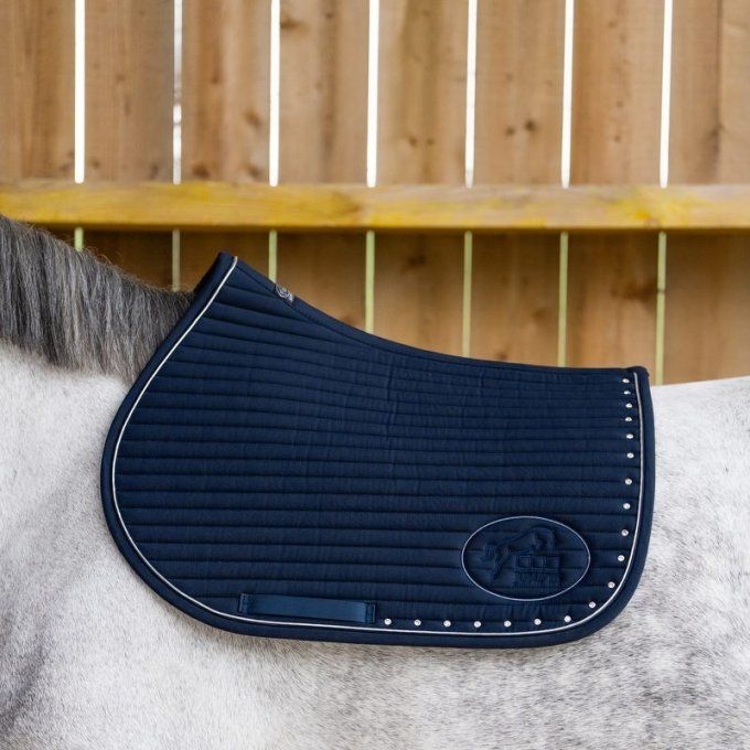 Tapis Balthazar - Diamant 