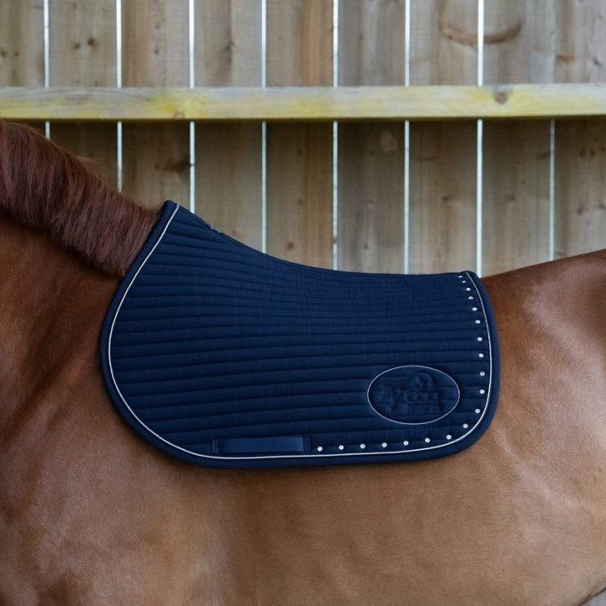 Tapis Balthazar - Diamant 