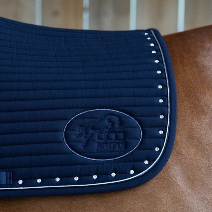 Tapis Balthazar - Diamant 