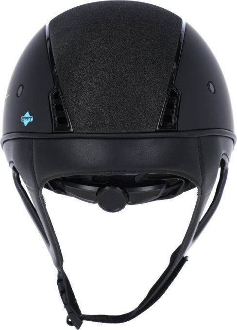 Casque d’équitation Eclispe 