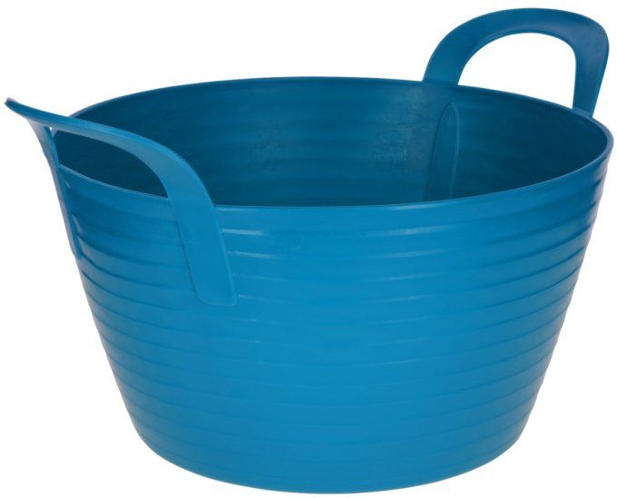 Seau flexible Flexibag