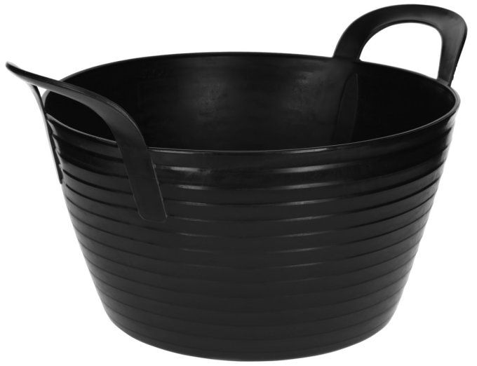 Seau flexible Flexibag 