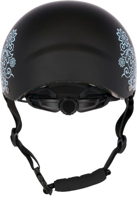 Casque d’équitation Beauty 2.0