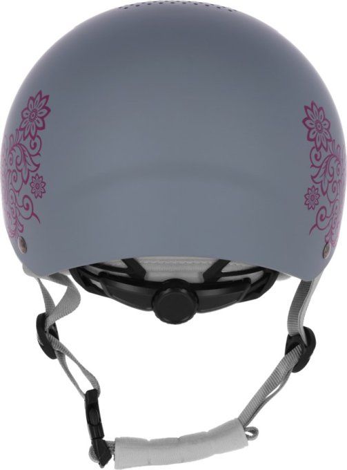 Casque d’équitation Beauty 2.0