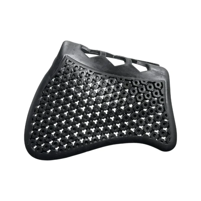 Padd de garrot en Gel - Horsena 