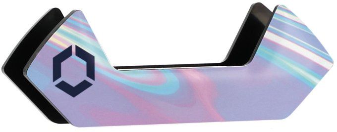 Stickers Safe-On  et SO KIDS