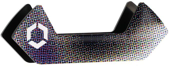 Stickers Safe-On  et SO KIDS