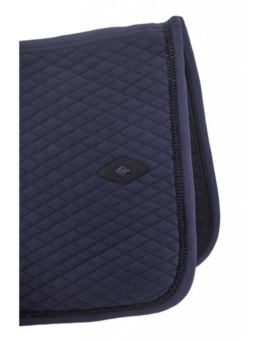 Tapis Calisson - Pénélope 