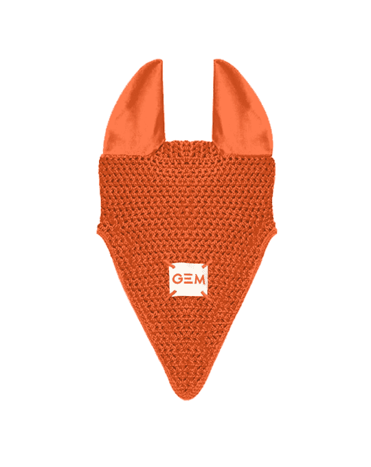 Bonnet Long ToucTouc 