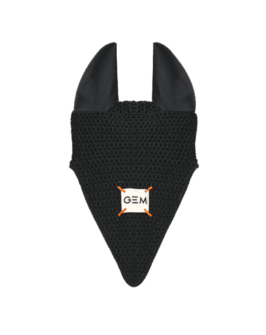 Bonnet Long ToucTouc 