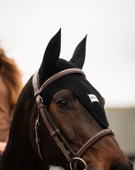 Bonnet Long ToucTouc 