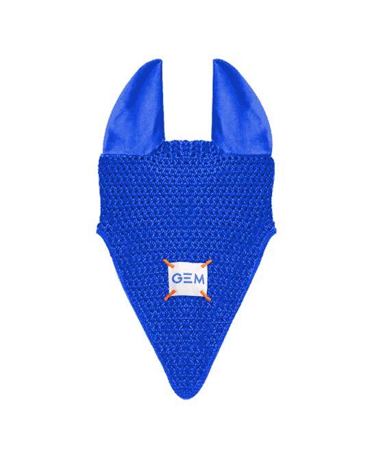 Bonnet Long ToucTouc 