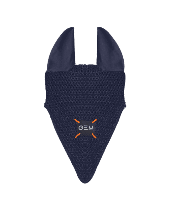 Bonnet Long ToucTouc 