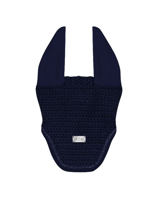 Bonnet court Atlas Gem 