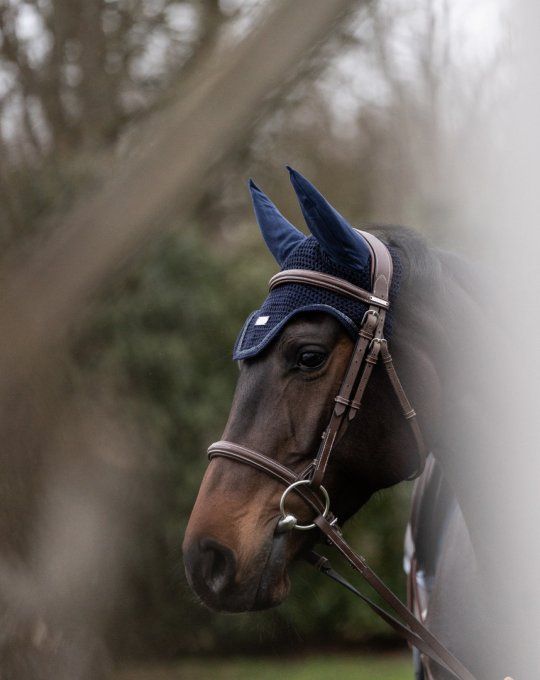 Bonnet court Atlas Gem 