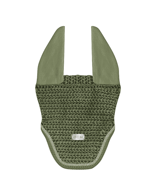 Bonnet court Atlas Gem 