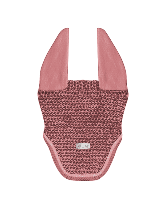 Bonnet court Atlas Gem 