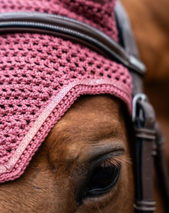 Bonnet court Atlas Gem 