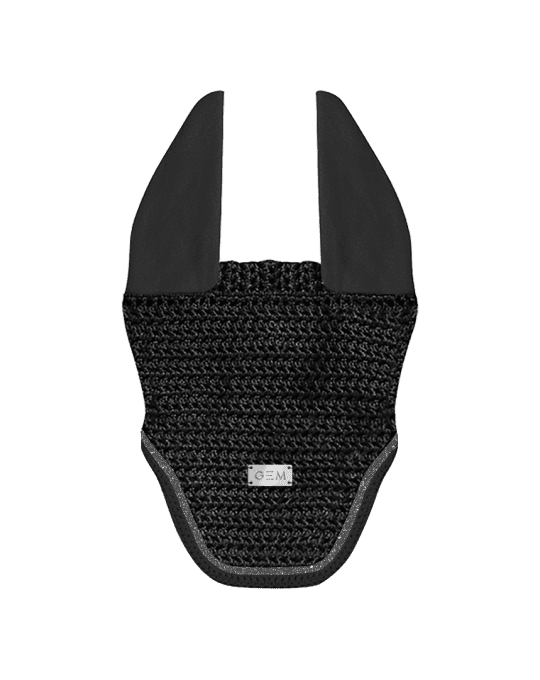 Bonnet court Atlas Gem 