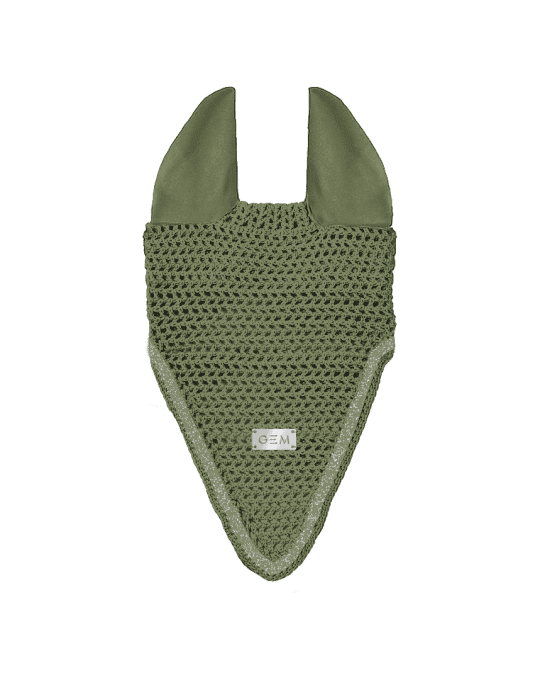 Bonnet Atlas Long - Gem 