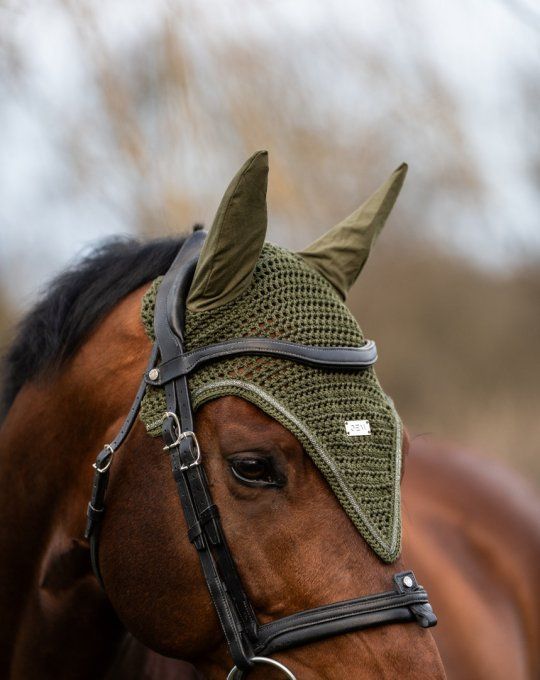 Bonnet Atlas Long - Gem 