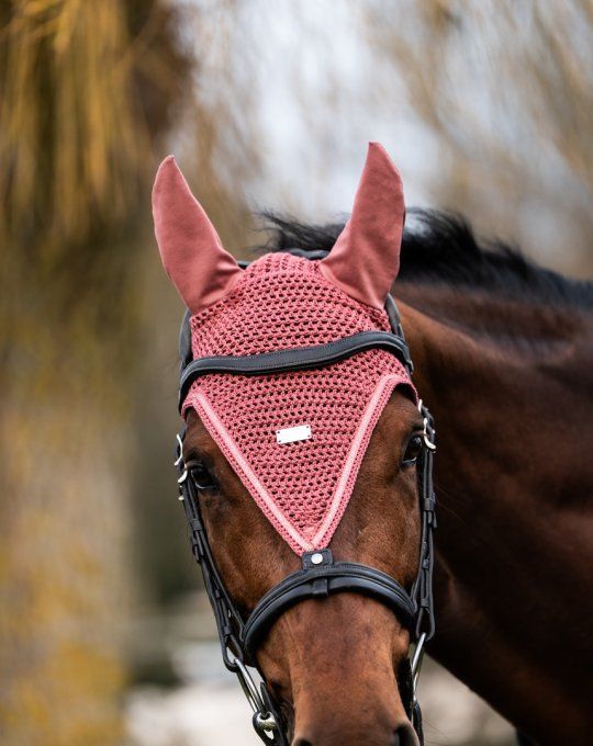 Bonnet Atlas Long - Gem 