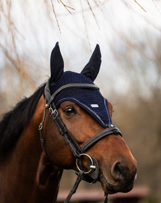 Bonnet Atlas Long - Gem 