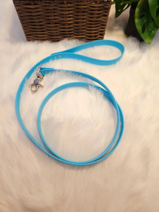 Laisse Biothane Socks - 1m50 