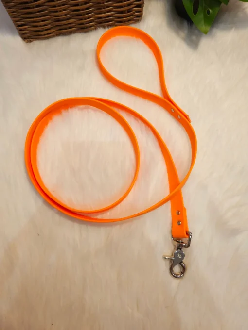 Laisse Biothane Socks - 1m50 