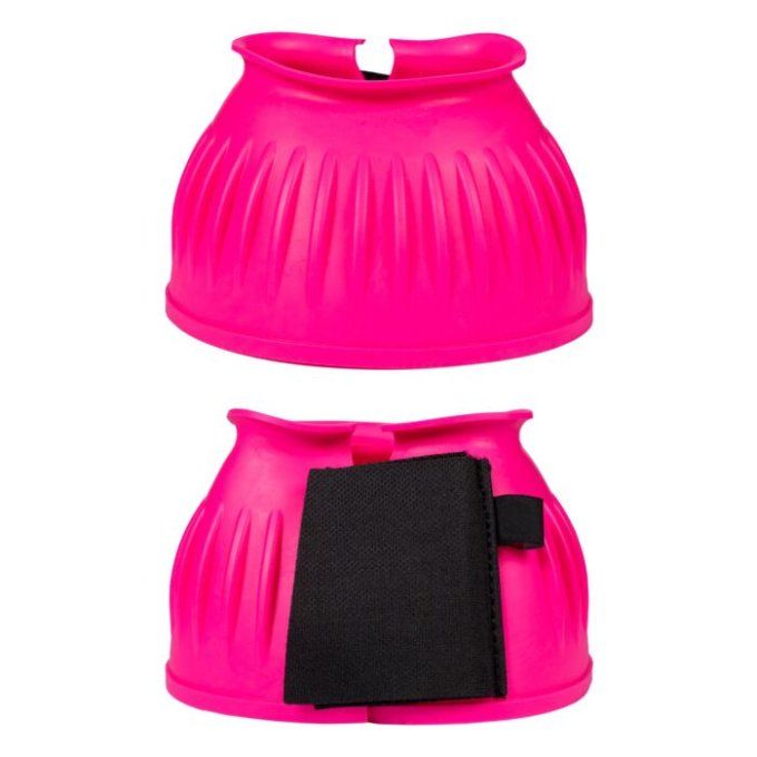 Cloche Altanta Néon 