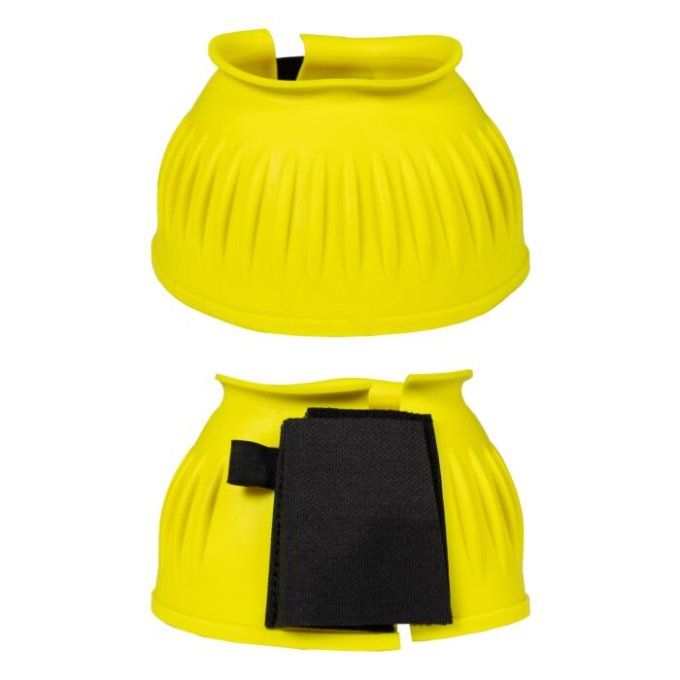 Cloche Altanta Néon 