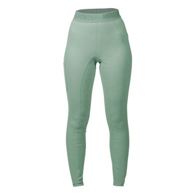 Leggins Tabea - HKM 