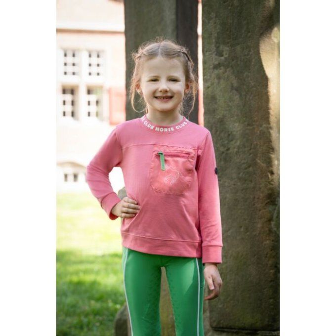 Leggins Enfant Maui